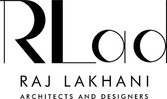 Spidery Web client logo