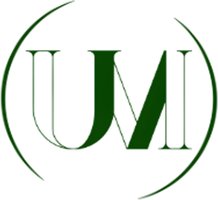 Spidery Web client logo