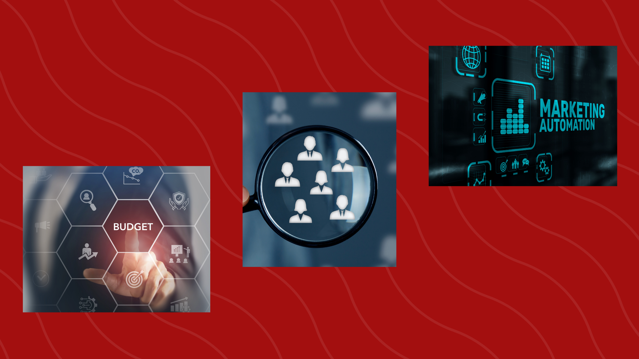 AI in performance marketing 2025 – Spidery Web boosts ROAS with smart targeting