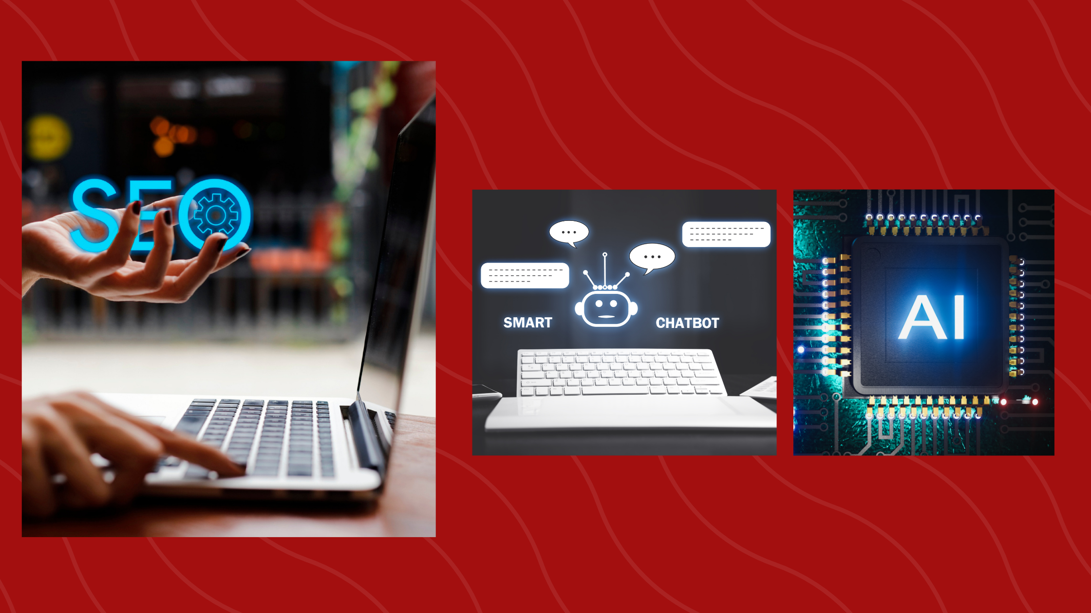 AI in performance marketing 2025 – Spidery Web boosts ROAS with smart targeting