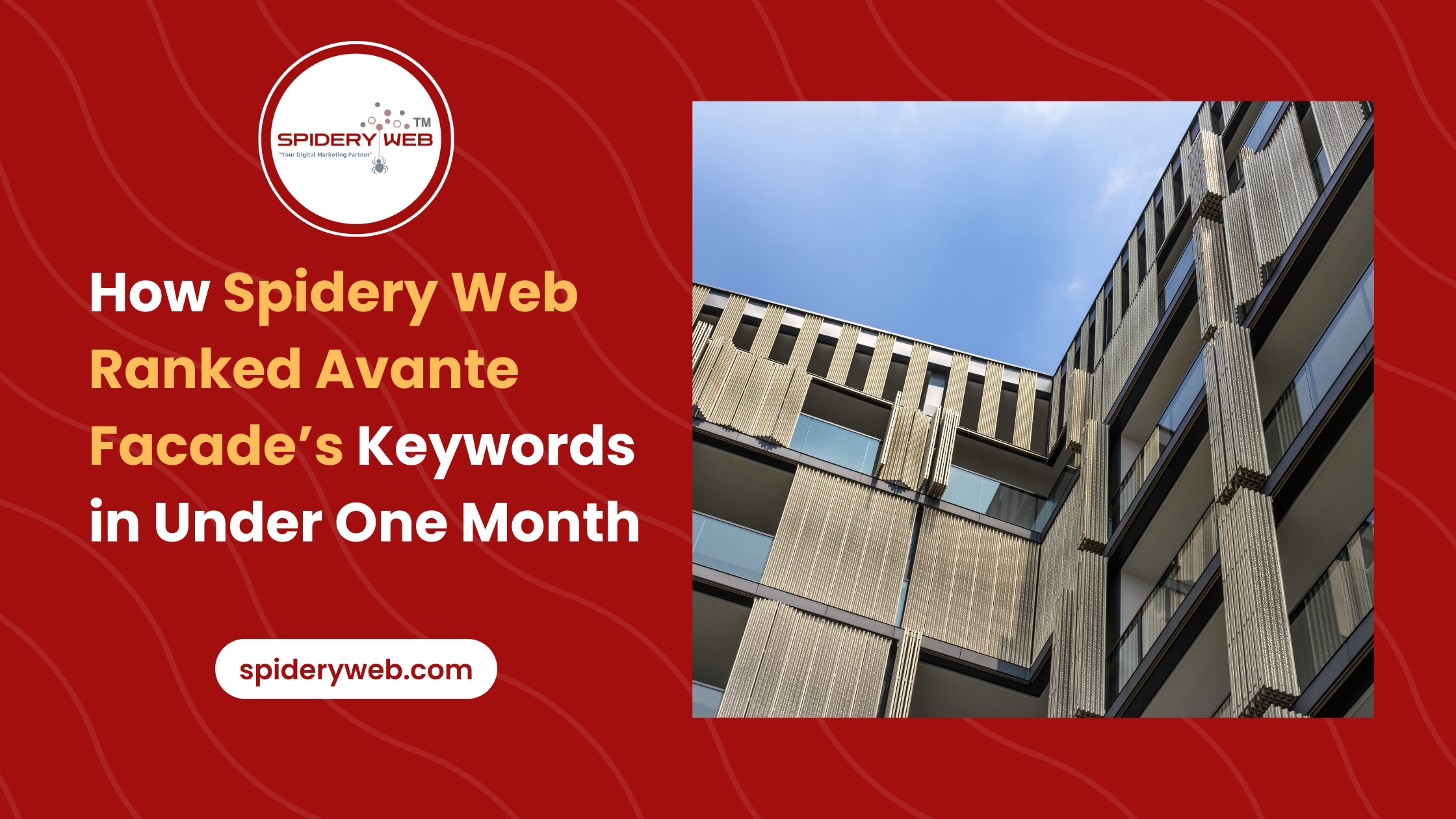 SEO Agency in Mumbai