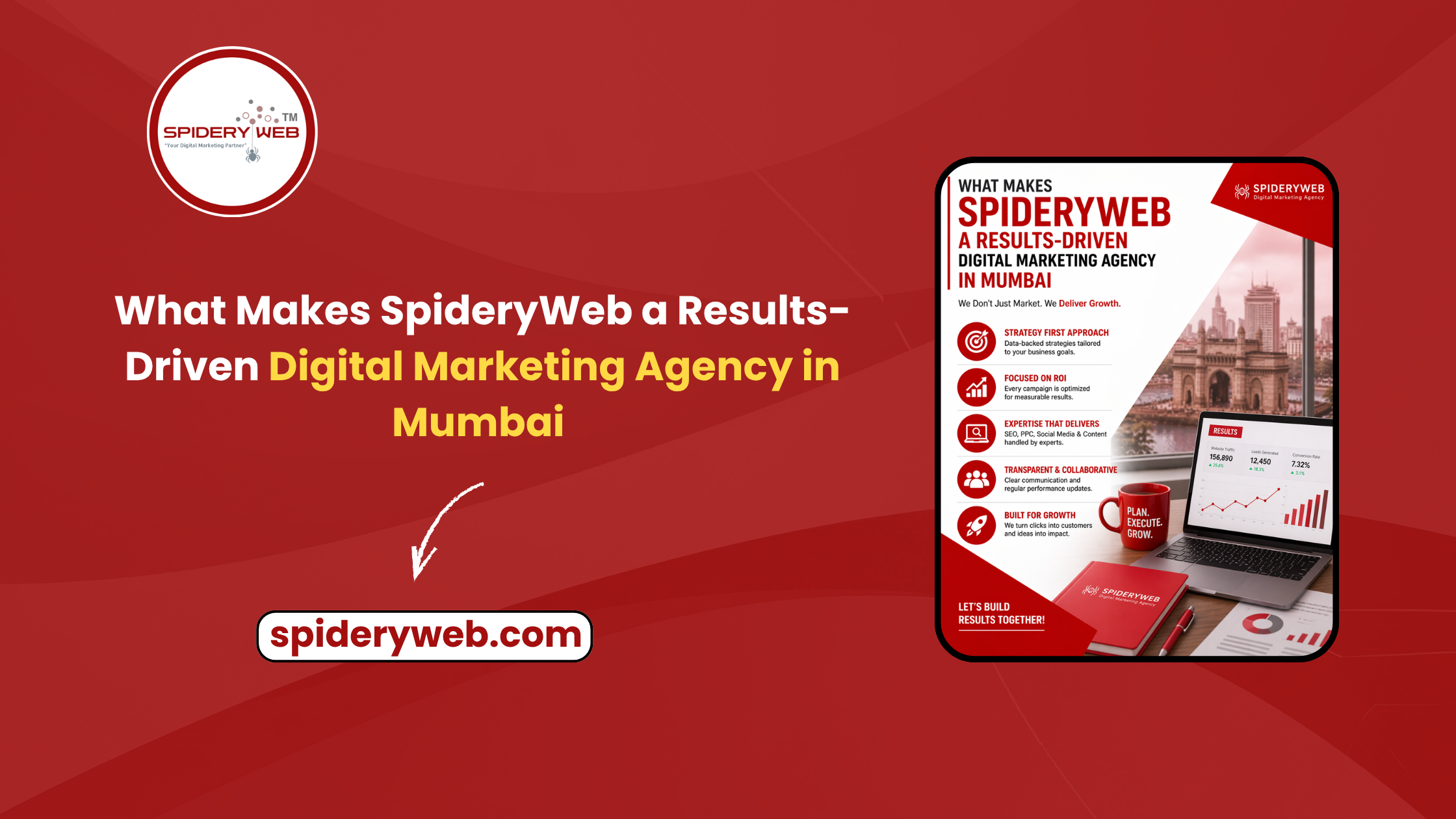 Digital marketing agency in malad mumbai