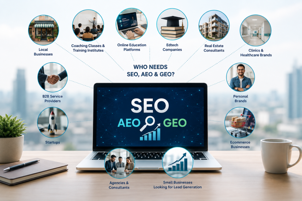 Digital Marketing Agency in Malad, Mumbai | Spidery Web  Agency