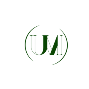 UM logo