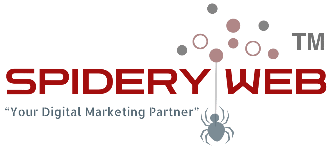 PPC Services in Malad, Mumbai